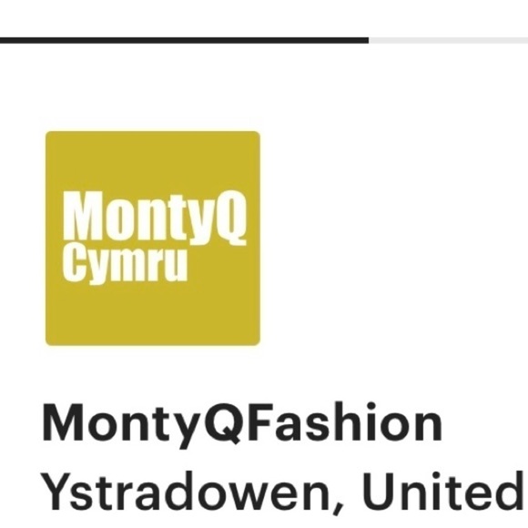 MontyQ,Lightweight Summer Maxi Tunic Asymmetrically Fitted,3/4 Sleeve in Saffron - Picture 5 of 13